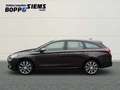 Hyundai i30 Kombi 1.0 T-GDI 'Trend' Navi+Komfort Paket' Braun - thumbnail 2