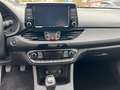 Hyundai i30 Kombi 1.0 T-GDI 'Trend' Navi+Komfort Paket' Bruin - thumbnail 10