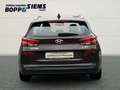 Hyundai i30 Kombi 1.0 T-GDI 'Trend' Navi+Komfort Paket' Bruin - thumbnail 4