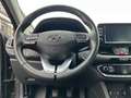 Hyundai i30 Kombi 1.0 T-GDI 'Trend' Navi+Komfort Paket' Bruin - thumbnail 9