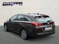 Hyundai i30 Kombi 1.0 T-GDI 'Trend' Navi+Komfort Paket' Bruin - thumbnail 3