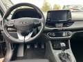 Hyundai i30 Kombi 1.0 T-GDI 'Trend' Navi+Komfort Paket' Bruin - thumbnail 8