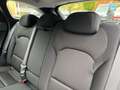 Hyundai i30 Kombi 1.0 T-GDI 'Trend' Navi+Komfort Paket' Bruin - thumbnail 12