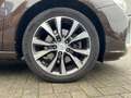 Hyundai i30 Kombi 1.0 T-GDI 'Trend' Navi+Komfort Paket' Braun - thumbnail 6