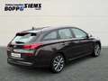 Hyundai i30 Kombi 1.0 T-GDI 'Trend' Navi+Komfort Paket' Braun - thumbnail 5