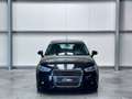 Audi A1 A1 1.6 TDi Ambition Zwart - thumbnail 2
