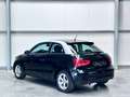 Audi A1 A1 1.6 TDi Ambition Zwart - thumbnail 8