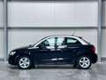Audi A1 A1 1.6 TDi Ambition Zwart - thumbnail 5