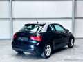 Audi A1 A1 1.6 TDi Ambition Zwart - thumbnail 6