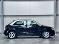 Audi A1 A1 1.6 TDi Ambition Zwart - thumbnail 4