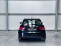 Audi A1 A1 1.6 TDi Ambition Zwart - thumbnail 7