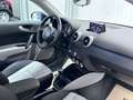 Audi A1 A1 1.6 TDi Ambition Zwart - thumbnail 13
