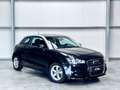 Audi A1 A1 1.6 TDi Ambition Zwart - thumbnail 3