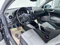 Audi A1 A1 1.6 TDi Ambition Zwart - thumbnail 9