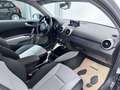 Audi A1 A1 1.6 TDi Ambition Zwart - thumbnail 12