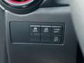 Mazda 2 Homura 2023 90 PS *Kamera*Klimaautomatik* Szary - thumbnail 14