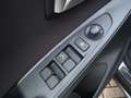 Mazda 2 Homura 2023 90 PS *Kamera*Klimaautomatik* Grigio - thumbnail 8