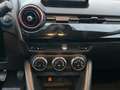 Mazda 2 Homura 2023 90 PS *Kamera*Klimaautomatik* siva - thumbnail 12