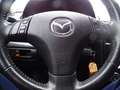 Mazda 6 Sport 1.8i Touring AIRCO/ECC| CRUISECONTROL| APPLE Gris - thumbnail 13