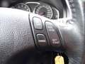 Mazda 6 Sport 1.8i Touring AIRCO/ECC| CRUISECONTROL| APPLE Gris - thumbnail 14