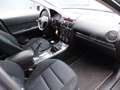 Mazda 6 Sport 1.8i Touring AIRCO/ECC| CRUISECONTROL| APPLE Gris - thumbnail 18