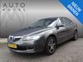 Mazda 6 Sport 1.8i Touring AIRCO/ECC| CRUISECONTROL| APPLE Gris - thumbnail 1