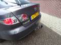 Mazda 6 Sport 1.8i Touring AIRCO/ECC| CRUISECONTROL| APPLE Gris - thumbnail 20