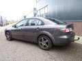 Mazda 6 Sport 1.8i Touring AIRCO/ECC| CRUISECONTROL| APPLE Gris - thumbnail 21