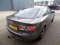 Mazda 6 Sport 1.8i Touring AIRCO/ECC| CRUISECONTROL| APPLE Gris - thumbnail 7