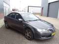 Mazda 6 Sport 1.8i Touring AIRCO/ECC| CRUISECONTROL| APPLE Gris - thumbnail 17