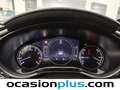 Mazda 3 Sedán 2.0 e-Skyactiv-X Evolution 137kW Noir - thumbnail 22
