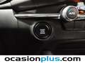Mazda 3 Sedán 2.0 e-Skyactiv-X Evolution 137kW Noir - thumbnail 28