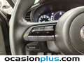 Mazda 3 Sedán 2.0 e-Skyactiv-X Evolution 137kW Noir - thumbnail 25