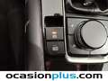 Mazda 3 Sedán 2.0 e-Skyactiv-X Evolution 137kW Noir - thumbnail 29