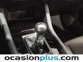 Mazda 3 Sedán 2.0 e-Skyactiv-X Evolution 137kW Noir - thumbnail 5