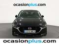 Mazda 3 Sedán 2.0 e-Skyactiv-X Evolution 137kW Noir - thumbnail 12