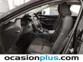 Mazda 3 Sedán 2.0 e-Skyactiv-X Evolution 137kW Noir - thumbnail 10