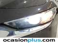 Mazda 3 Sedán 2.0 e-Skyactiv-X Evolution 137kW Noir - thumbnail 13