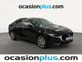 Mazda 3 Sedán 2.0 e-Skyactiv-X Evolution 137kW Noir - thumbnail 2
