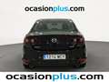 Mazda 3 Sedán 2.0 e-Skyactiv-X Evolution 137kW Noir - thumbnail 14