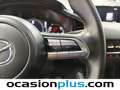 Mazda 3 Sedán 2.0 e-Skyactiv-X Evolution 137kW Noir - thumbnail 26