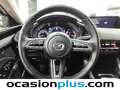 Mazda 3 Sedán 2.0 e-Skyactiv-X Evolution 137kW Noir - thumbnail 21