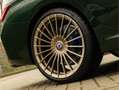 Alpina B3 GT - Touring - Sonderwunsch ''Brewster Green'' - F Grün - thumbnail 17