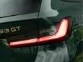 Alpina B3 GT - Touring - Sonderwunsch ''Brewster Green'' - F Grün - thumbnail 13