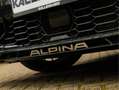 Alpina B3 GT - Touring - Sonderwunsch ''Brewster Green'' - F Grün - thumbnail 8