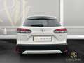 Toyota Corolla Cross Hybrid FWD Teamplayer RFK ACC SHZ Weiß - thumbnail 5