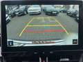Toyota Corolla Cross Hybrid FWD Teamplayer RFK ACC SHZ Weiß - thumbnail 14