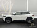 Toyota Corolla Cross Hybrid FWD Teamplayer RFK ACC SHZ Weiß - thumbnail 7