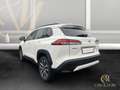 Toyota Corolla Cross Hybrid FWD Teamplayer RFK ACC SHZ Weiß - thumbnail 3