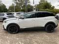 Peugeot 3008 PureTech 130 EAT8 Stop & Start Crossway Weiß - thumbnail 3